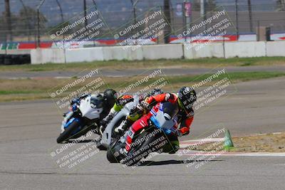 media/Aug-26-2022-Fastrack Riders (Fri) [[055e3b3c9d]]/Level 3/Session 4/Speed Pans/